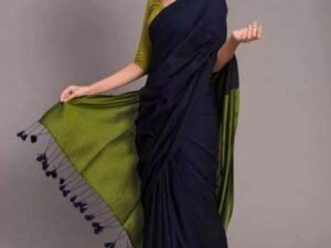 Sarees