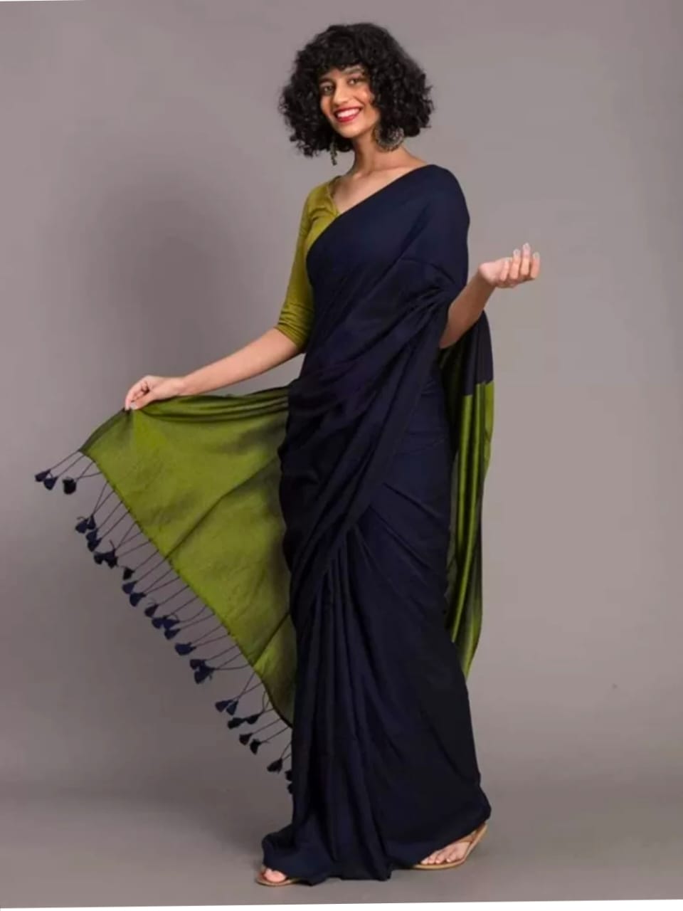 Sarees